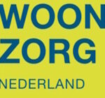 Woonzorgnederland