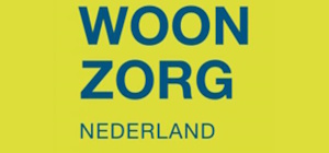 Woonzorgnederland