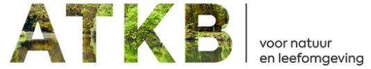 ATKB_Logo_Integraal_RGB (003)