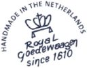 Goedewaagen_Logo150