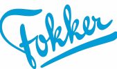 Fokker Logo