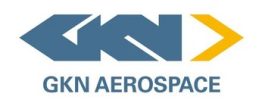 Gkn Logo