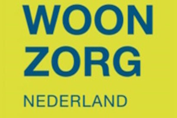 Woonzorgnederland